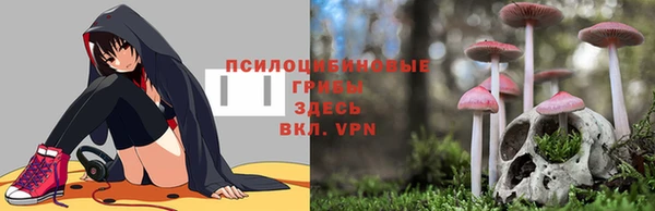 мдма Навашино