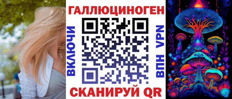 Купить закладки Дальнереченск Галлюциногенные грибы Psilocybe